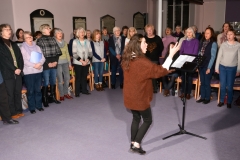 Choir_08